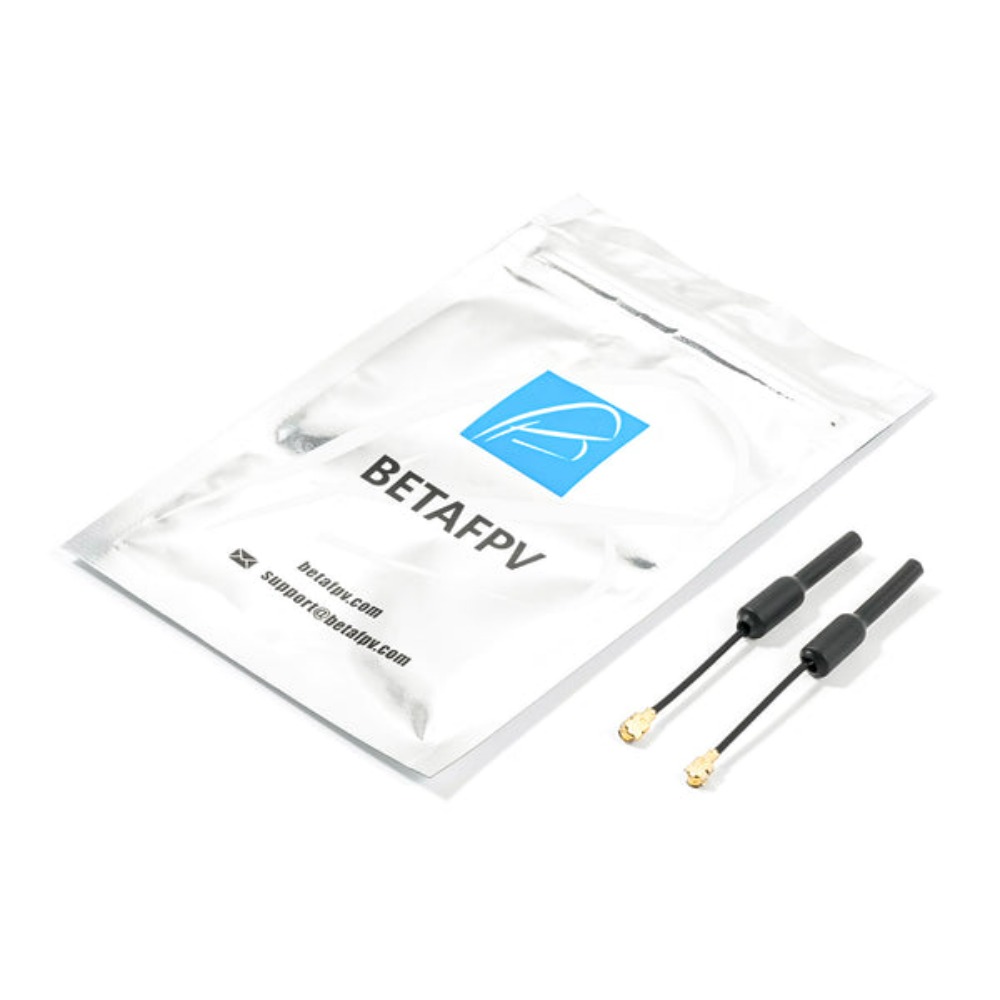 Fpv Drone Goggles - BETAFPV ​ Uniwersalny zestaw anten 5.8G
