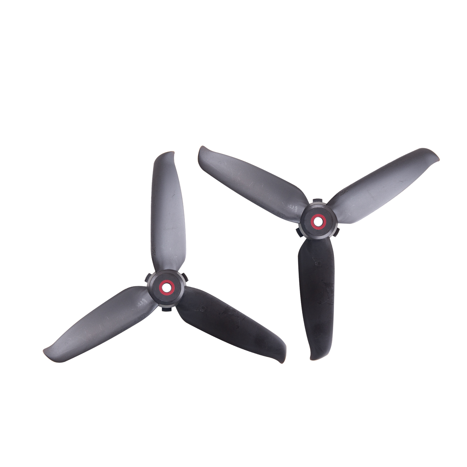 5328 Props 5.3inch 3 Blade Dro – Fpv Drone Esc recenzja i cena