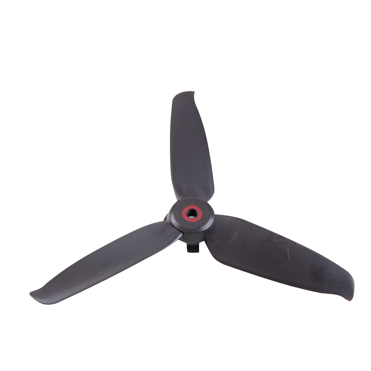 5328 Props 5.3inch 3 Blade Dro – Fpv Drone Esc recenzja i cena