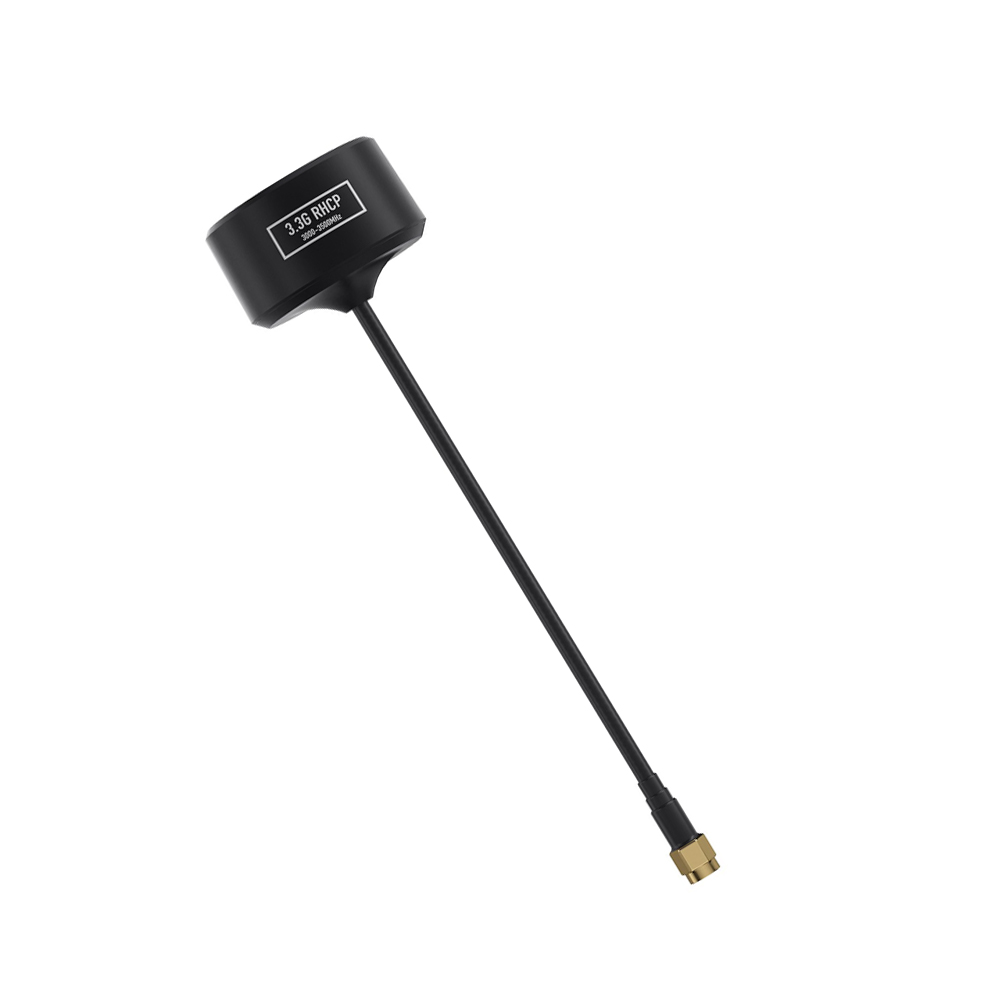 Antena GEPRC SOMA 3.3GHz High  – Fpv Drone Antenna recenzja i cena
