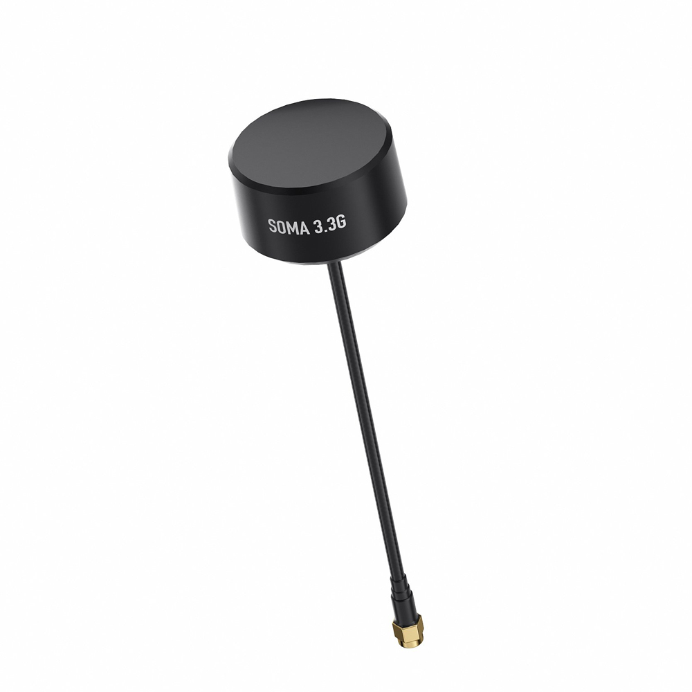Antena GEPRC SOMA 3.3GHz High  – Fpv Drone Antenna recenzja i cena