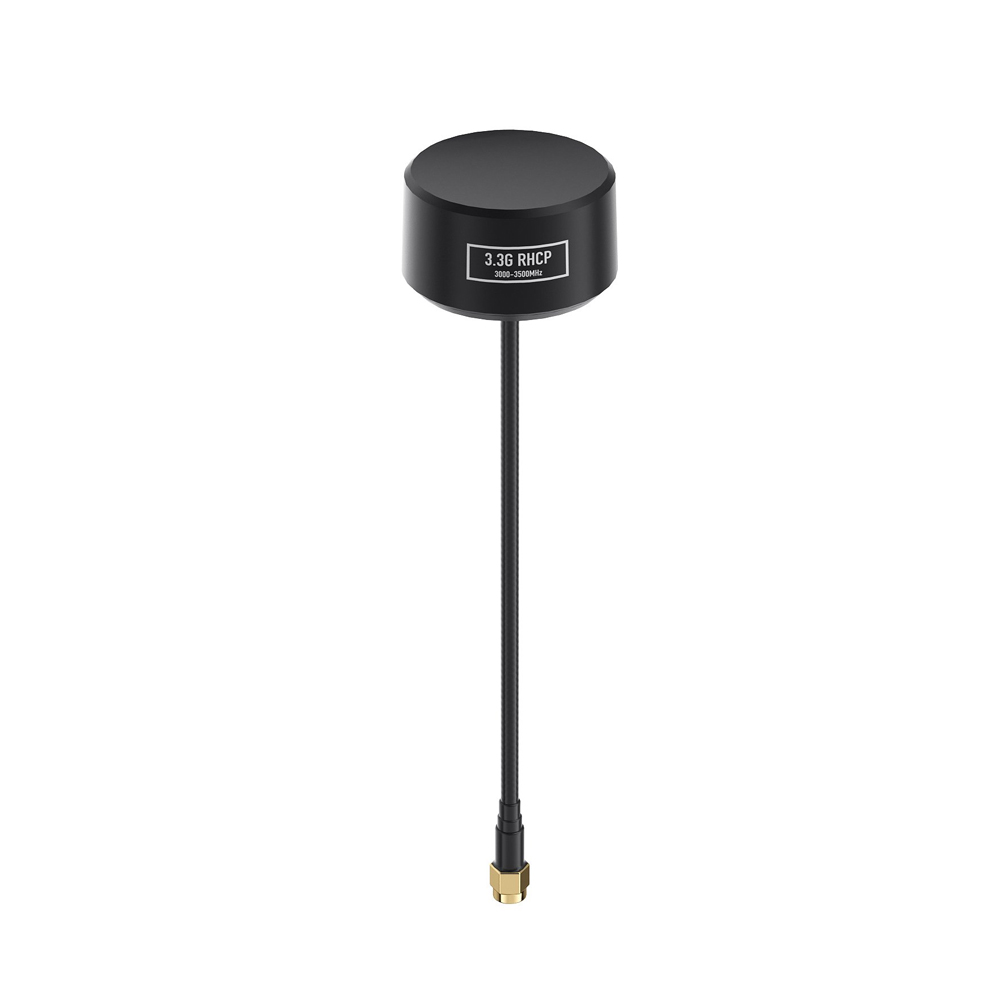 Antena GEPRC SOMA 3.3GHz High  – Fpv Drone Antenna recenzja i cena
