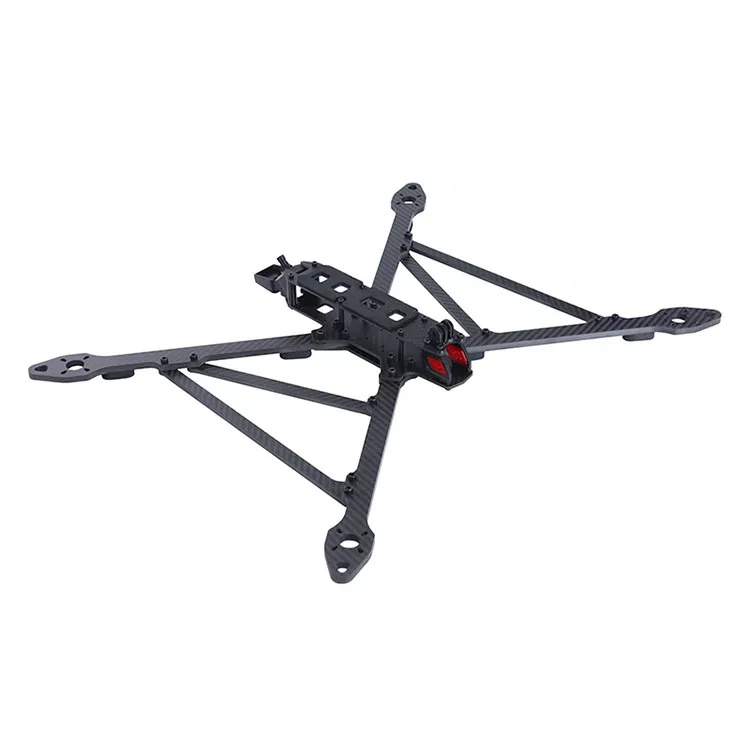 Rama drona FPV APEX10 V2 15 ca – Fpv Drone Frame recenzja i cena