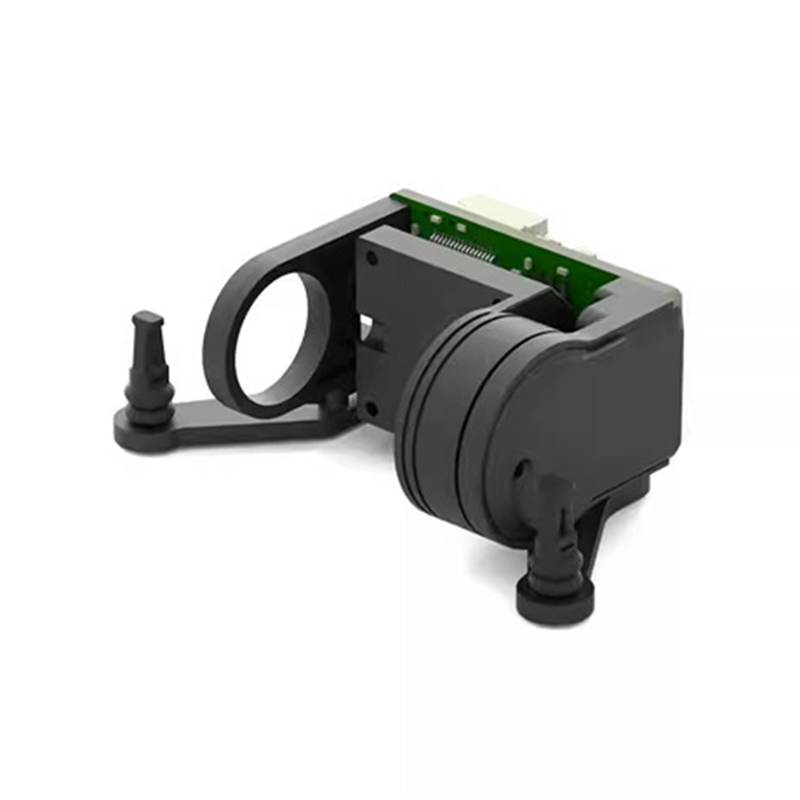FGGS-GM1 FPV Kamera Gimbal Pan – Fpv Drone Goggles recenzja i cena