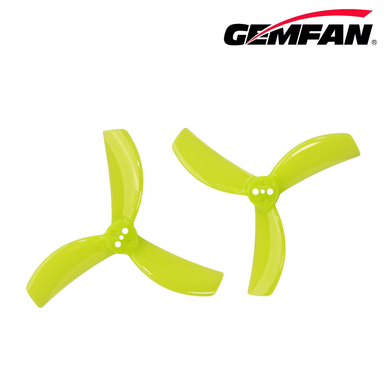 8 SZTUK / 4 PARY ŚRÓDZIEŁÓW GE – Fpv Drone Propeller recenzja i cena