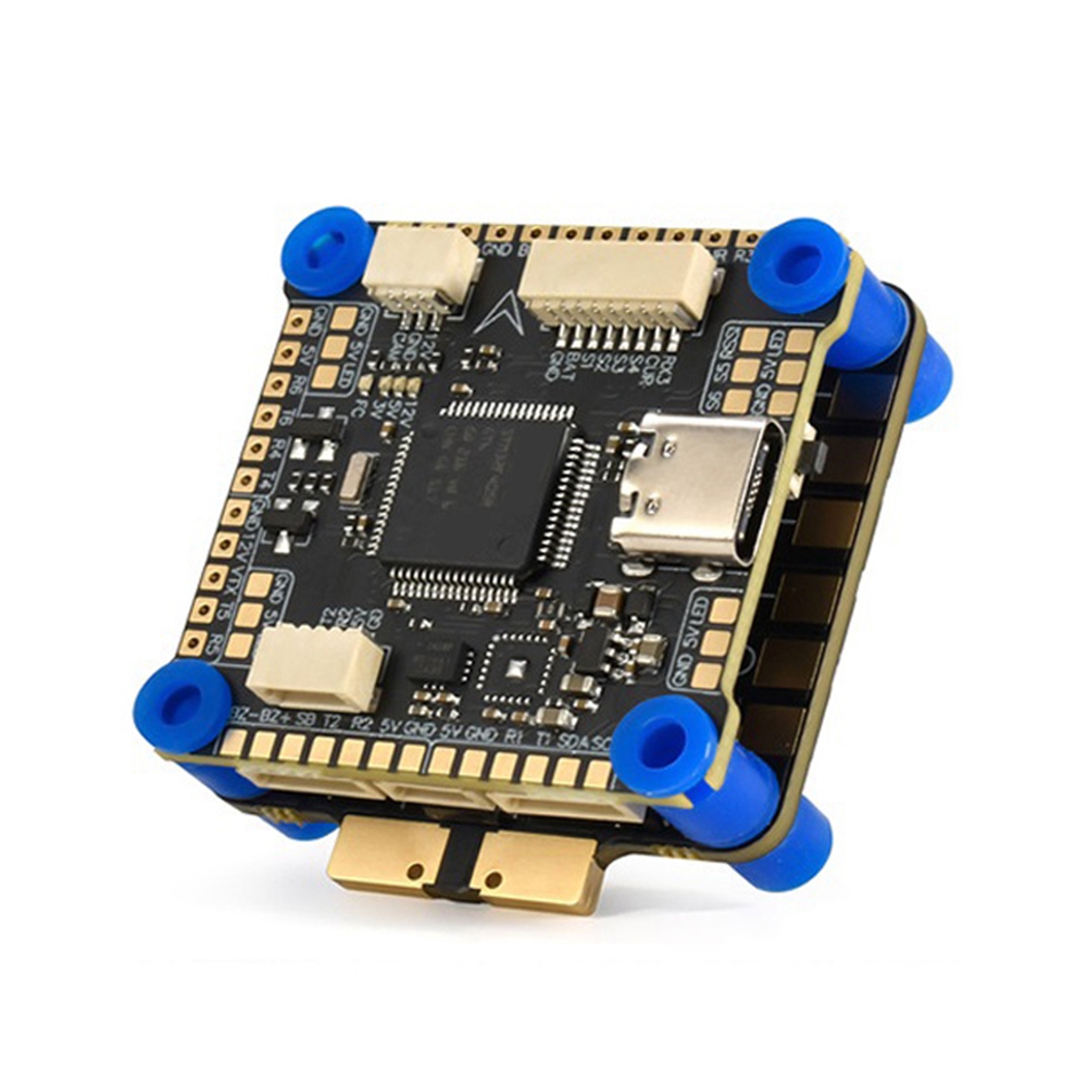 B48A F405 FC&ESC Stack F405 4w – Fpv Drone Flight Controller recenzja i cena