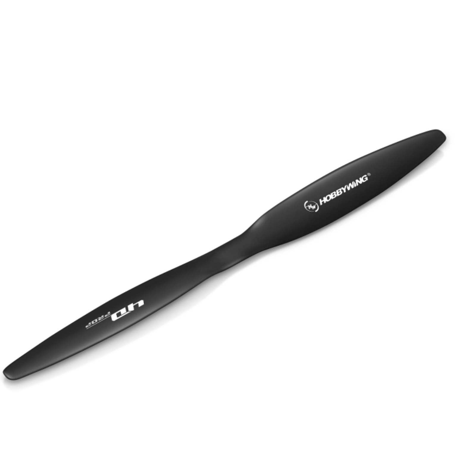 Hobbywing UP8338 4D Włókno Węg – Fpv Drone Propeller recenzja i cena