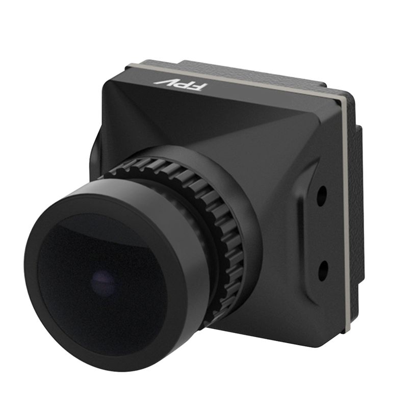 Pełny zestaw FPV Walksnail Ava – Fpv Drone Goggles recenzja i cena