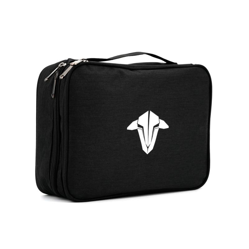 TBS Team Blacksheep GEAR POUCH – Fpv Drone Tool Kit recenzja i cena