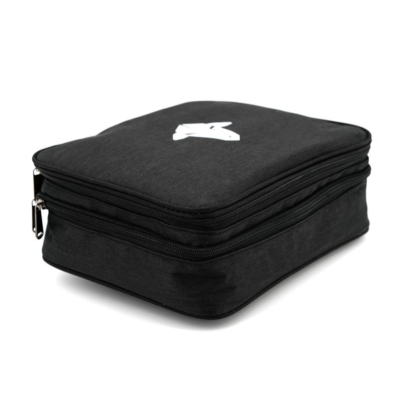 TBS Team Blacksheep GEAR POUCH – Fpv Drone Tool Kit recenzja i cena