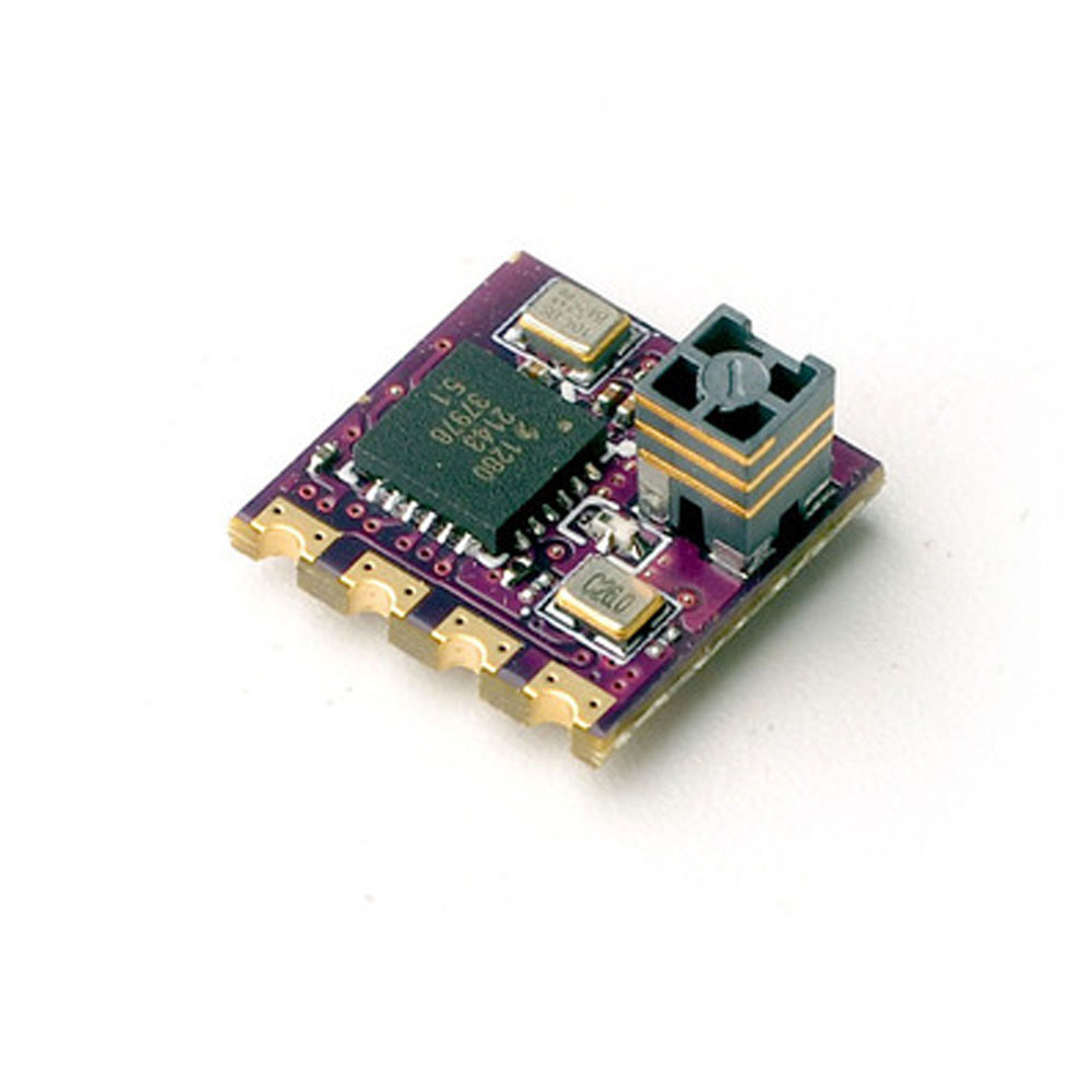 HappyModel 2.4G ELRS EP1 EP2 E – Fpv Drone Receiver recenzja i cena
